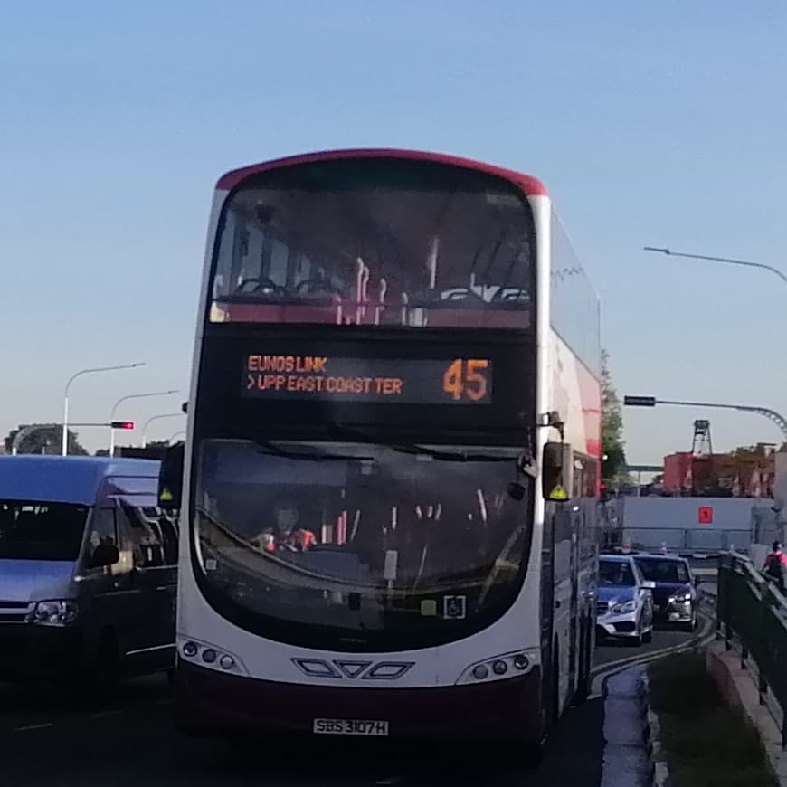 sbs3107h-on-sbs-transit-service-45-our-sg-bus-story